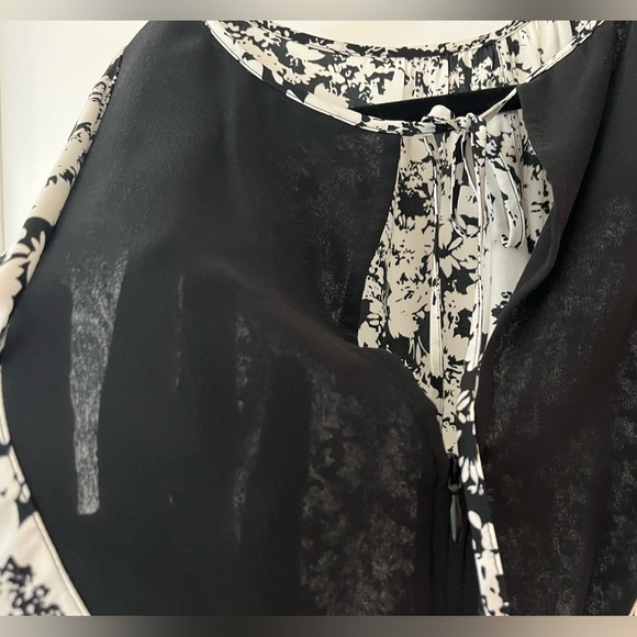 Lewit || silk shirt - Picture 9 of 9